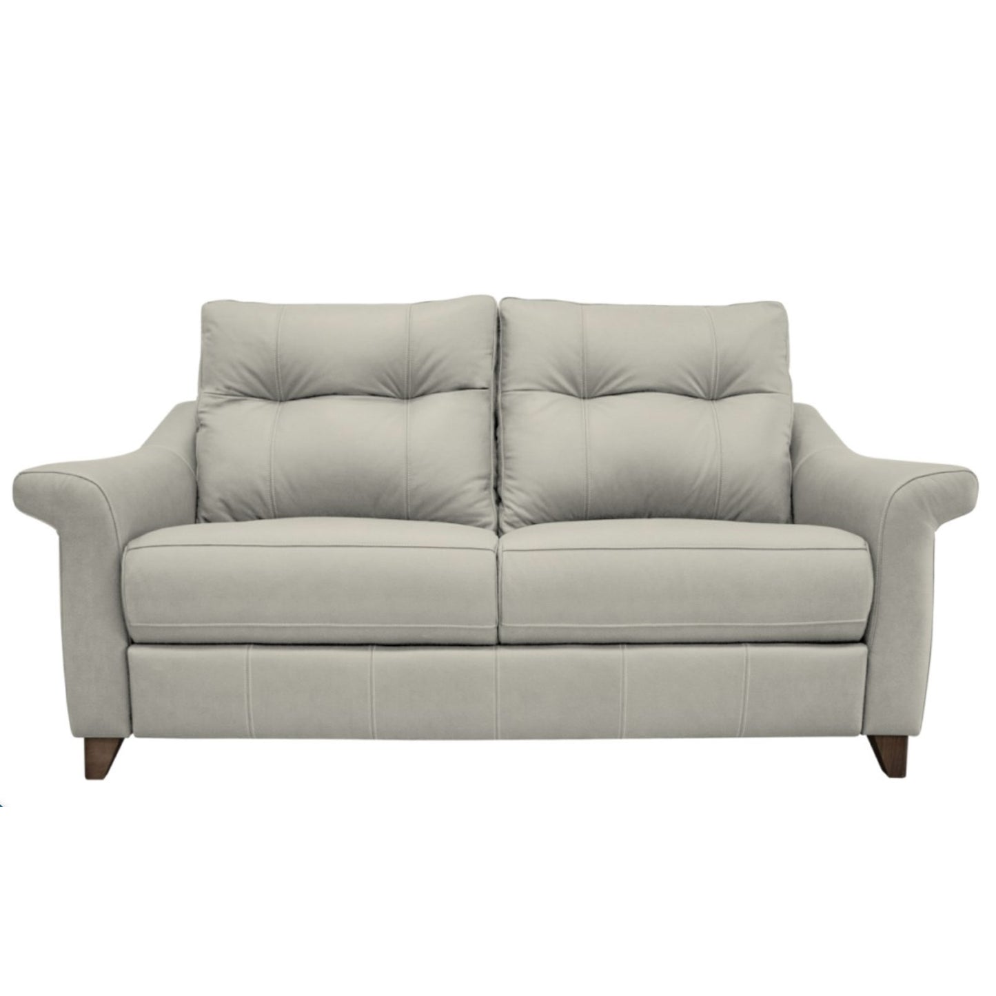 G Plan Riley Large Sofa