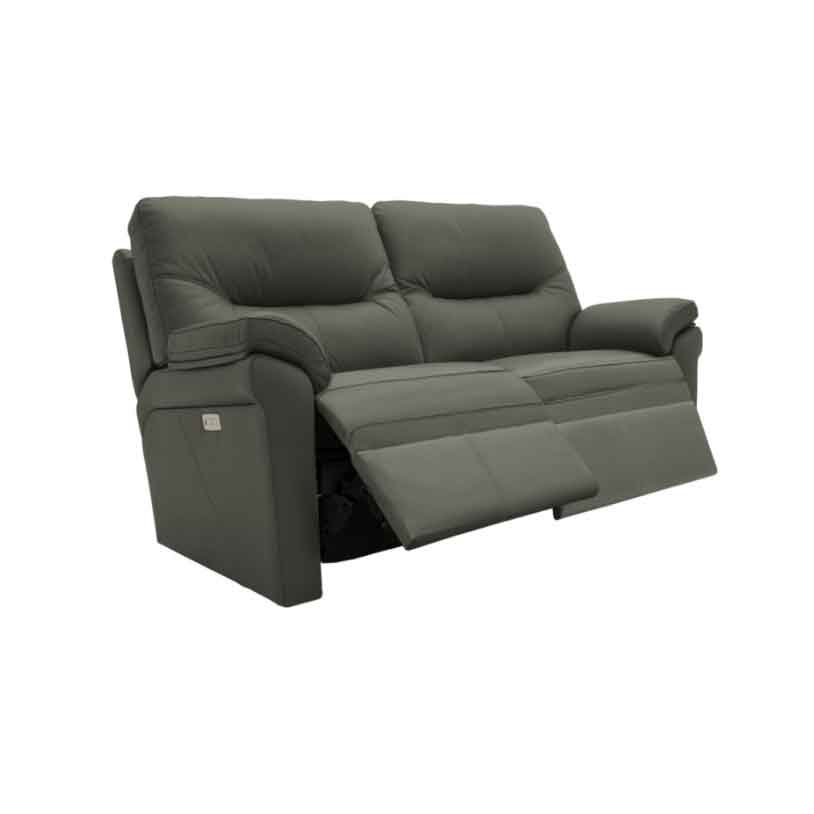 G Plan Seattle 2 Seater Sofa