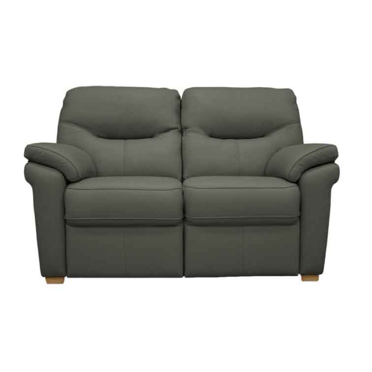 G Plan Seattle 2 Seater Sofa
