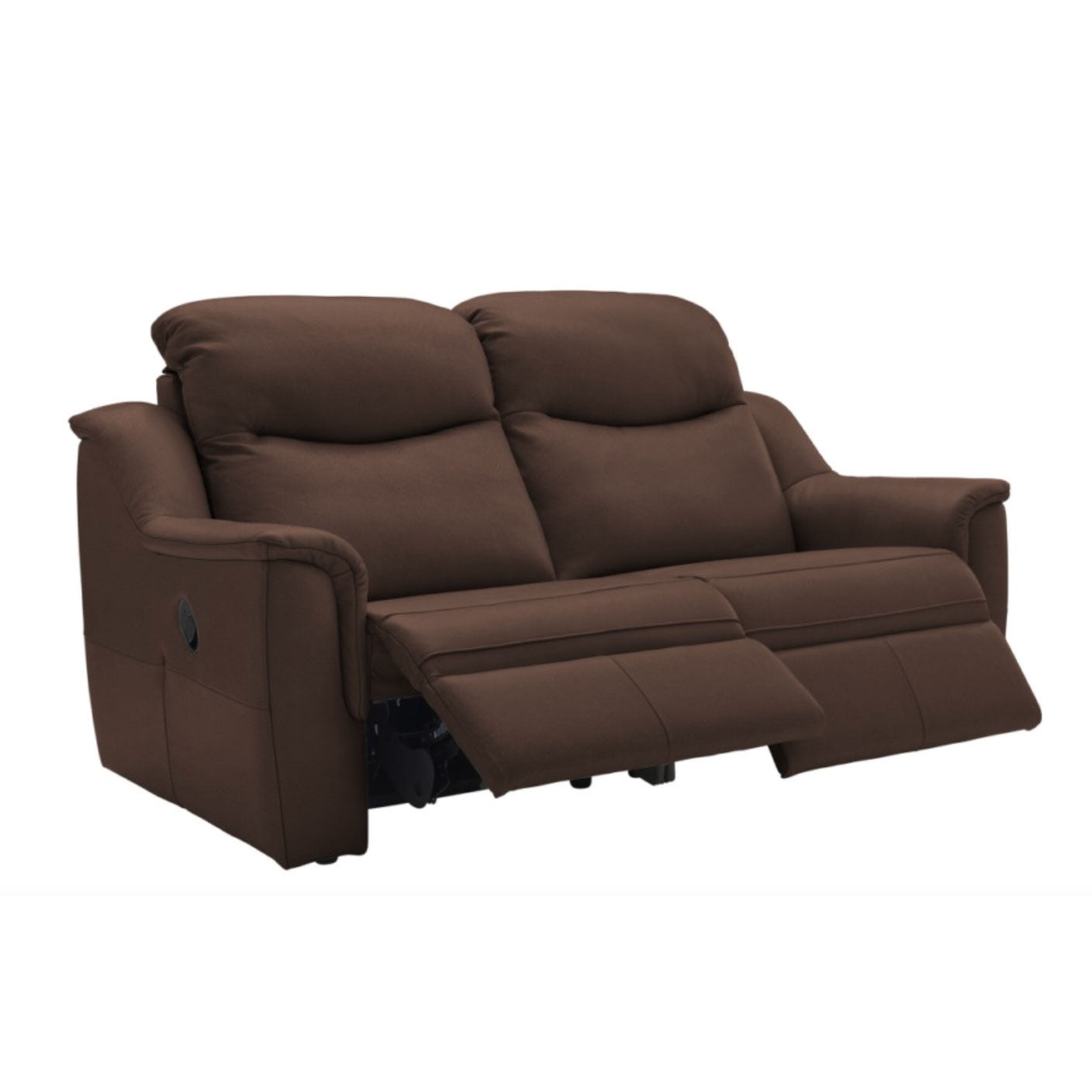G Plan Firth 3 Seater Sofa