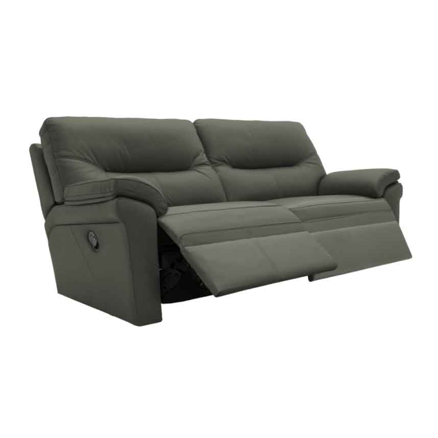 G Plan Seattle 3 Seater Sofa