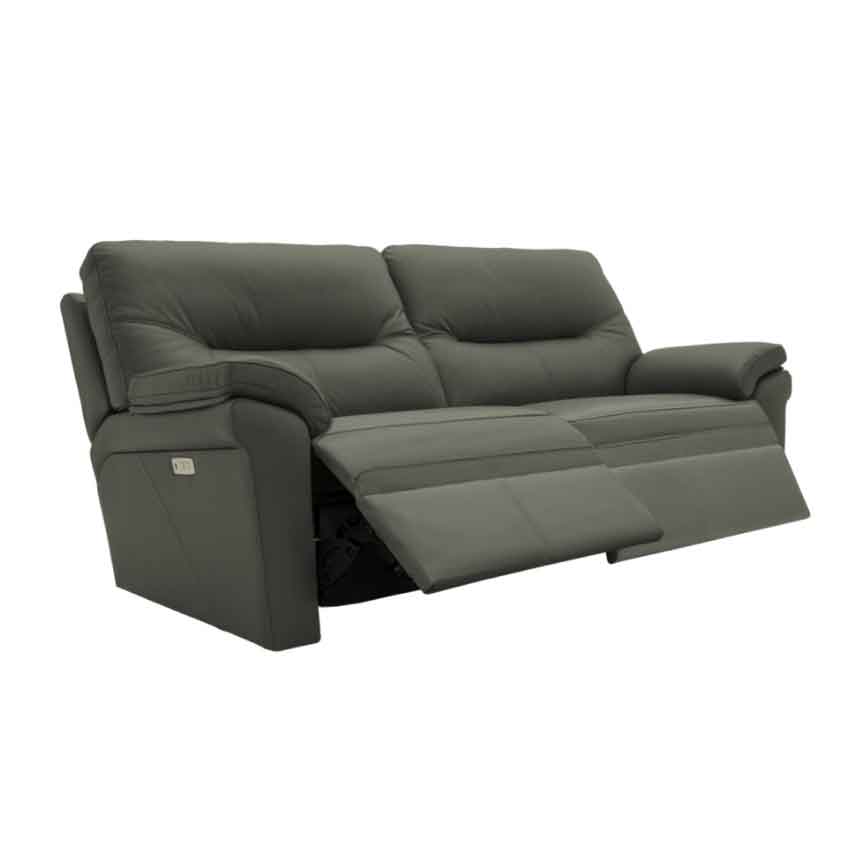 G Plan Seattle 3 Seater Sofa