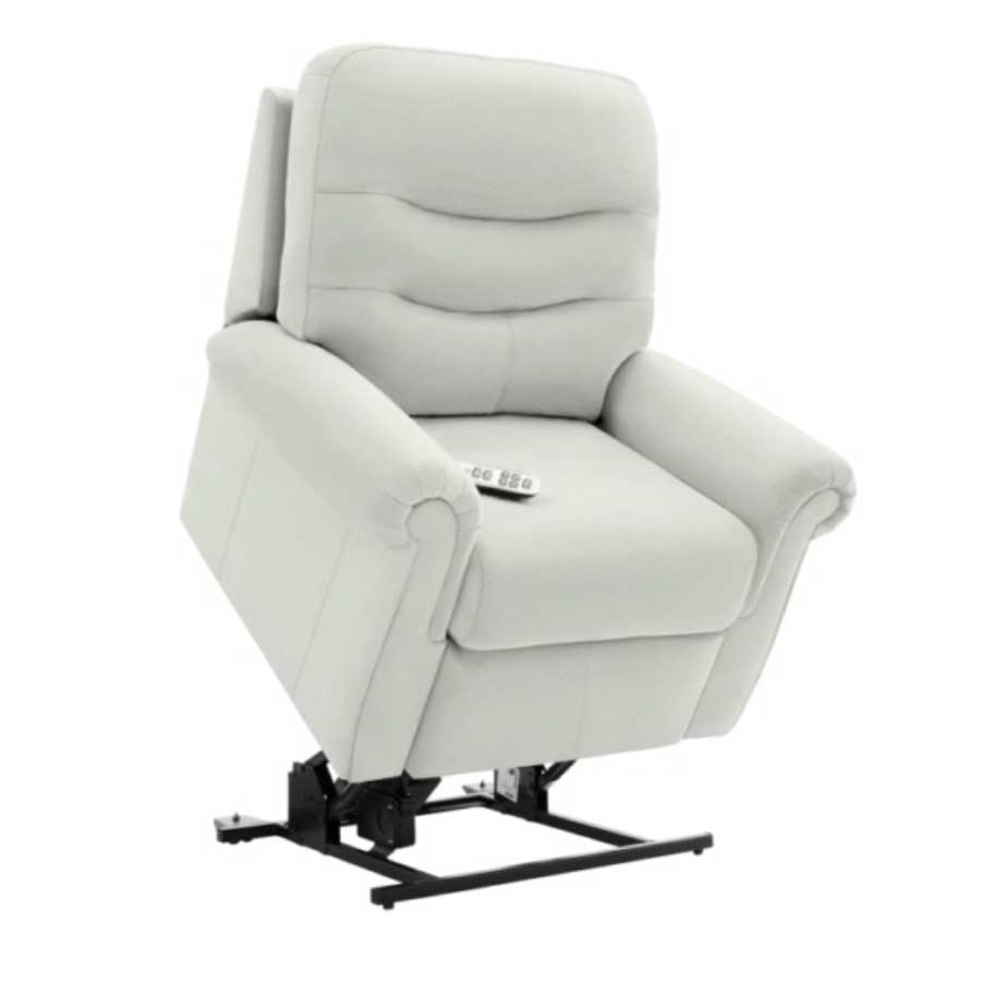 G Plan Holmes Armchair