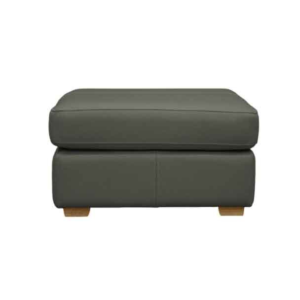 G Plan Seattle Footstool