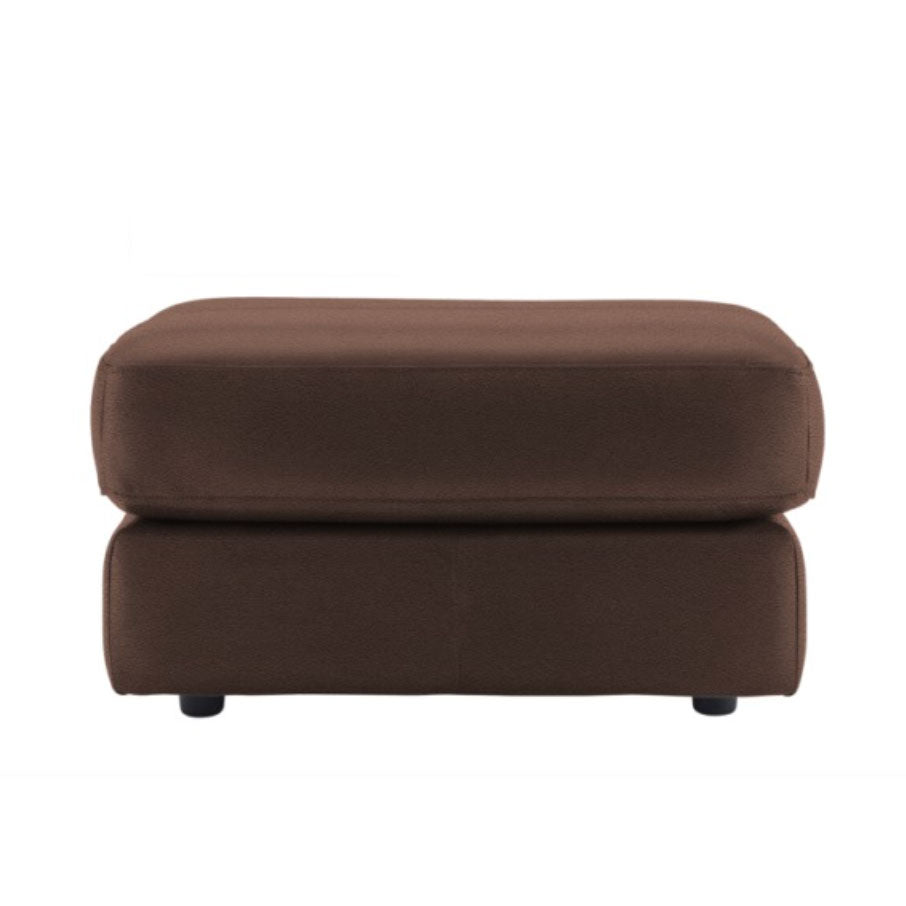 G Plan Firth Footstool
