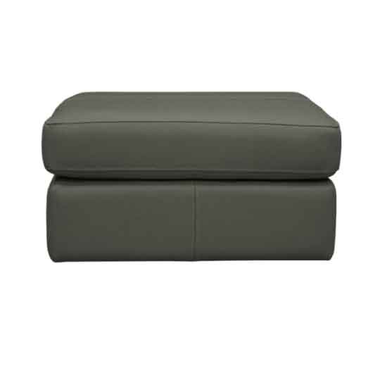 G Plan Seattle Footstool