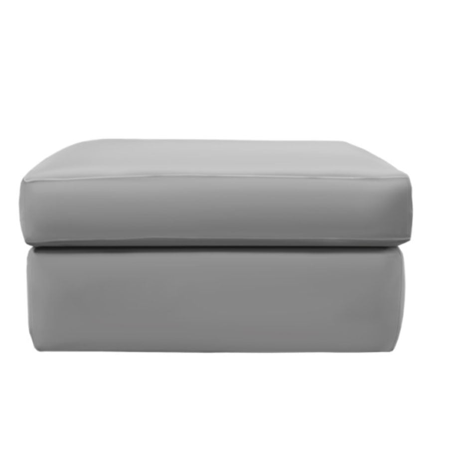 G Plan Hamilton Footstool