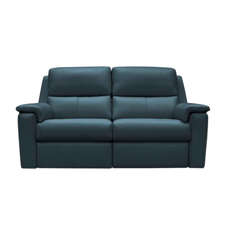 G Plan Harper Large Sofa