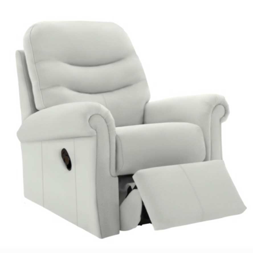 G Plan Holmes Armchair
