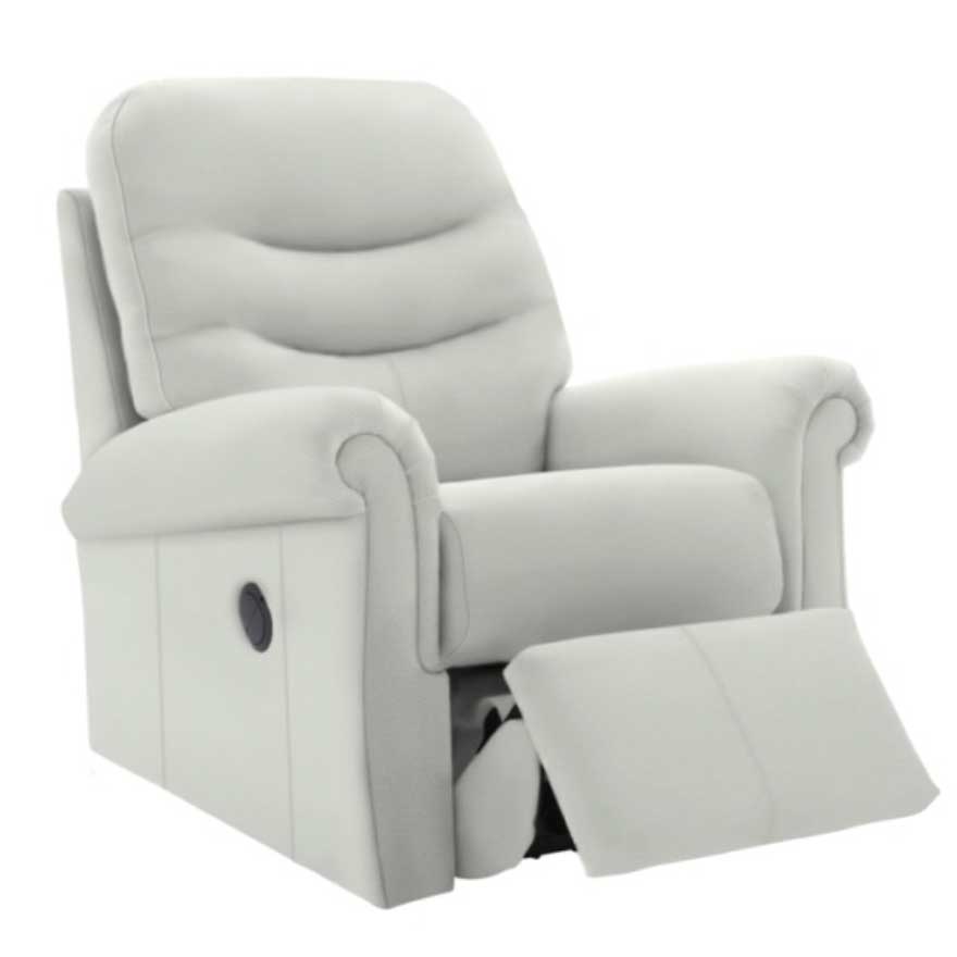 G Plan Holmes Armchair