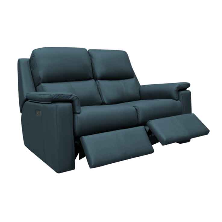 G Plan Harper Small Sofa