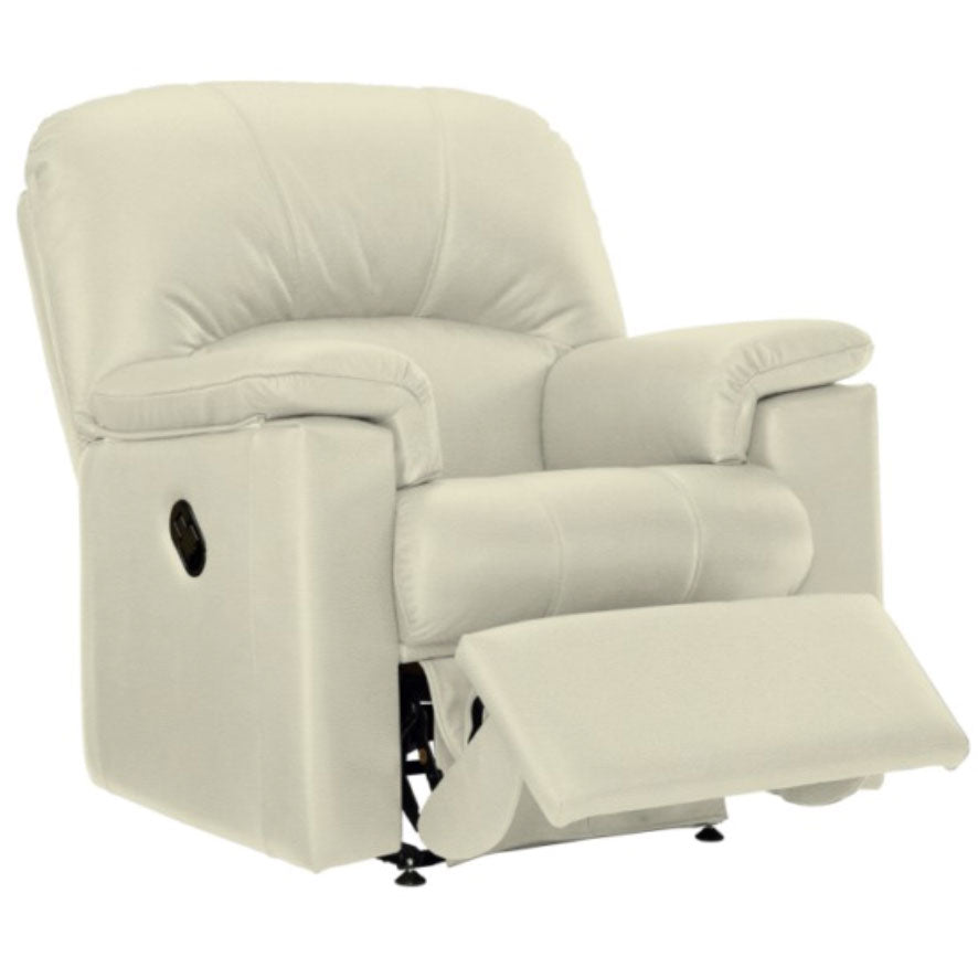 G Plan Chloe Armchair