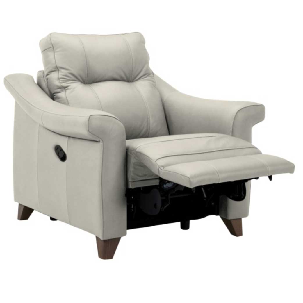 G Plan Riley Armchair