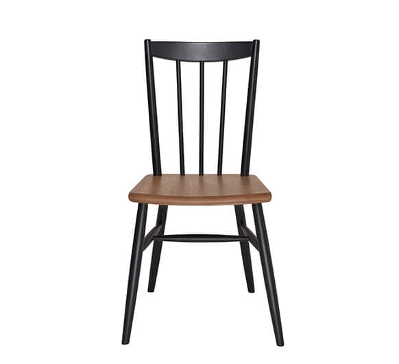 Ercol Monza Dining Chair