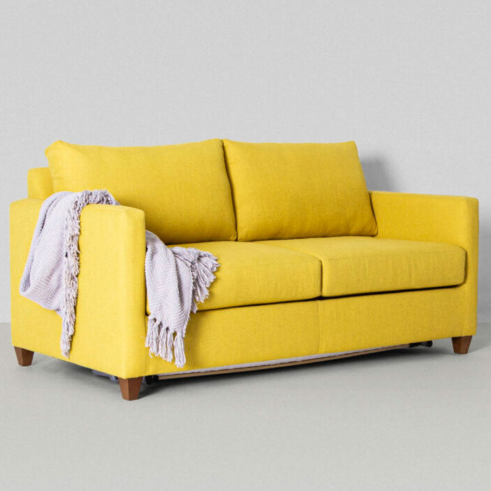 Gainsborough Ola Sofa Bed