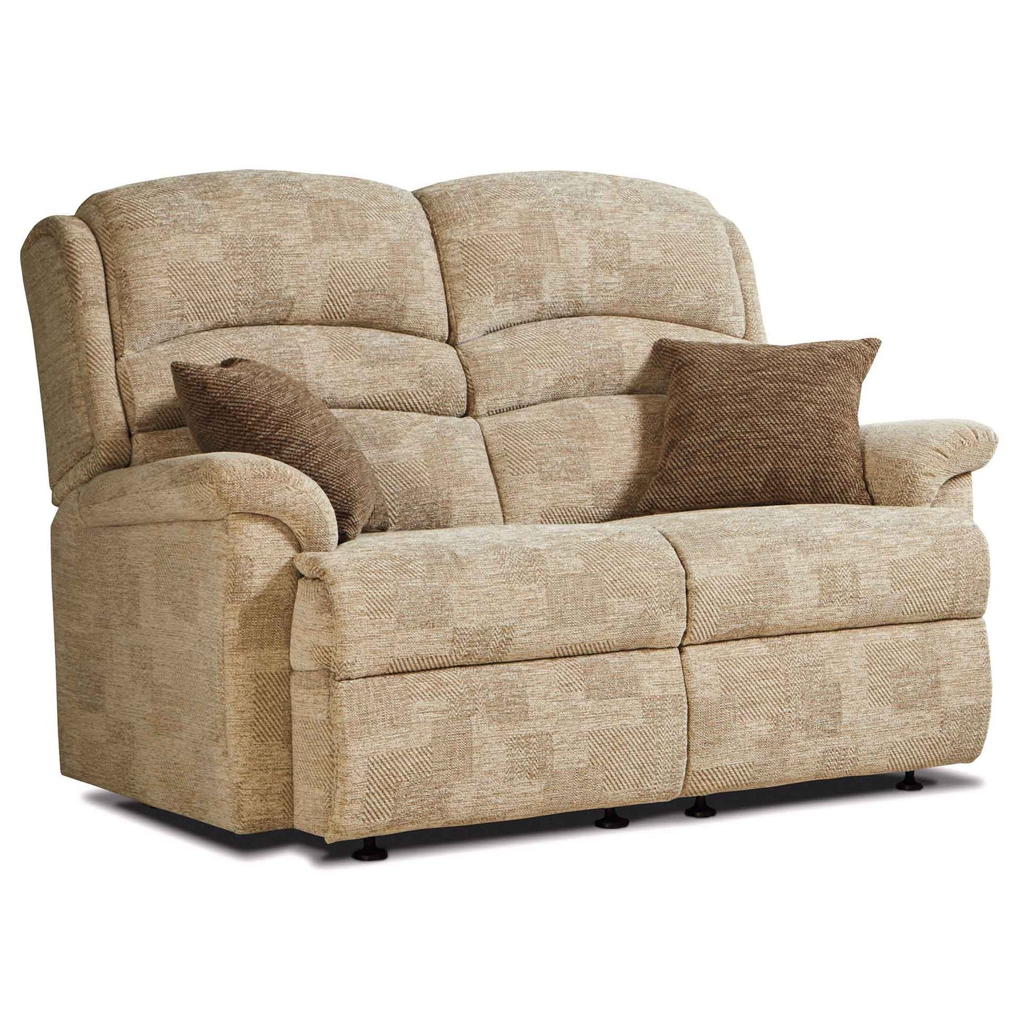 Sherbourne Olivia 2 Seater Sofa