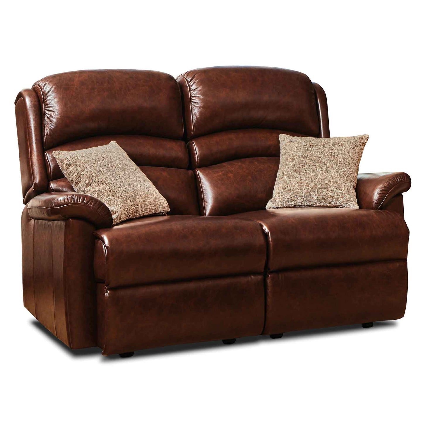 Sherbourne Olivia 2 Seater Sofa