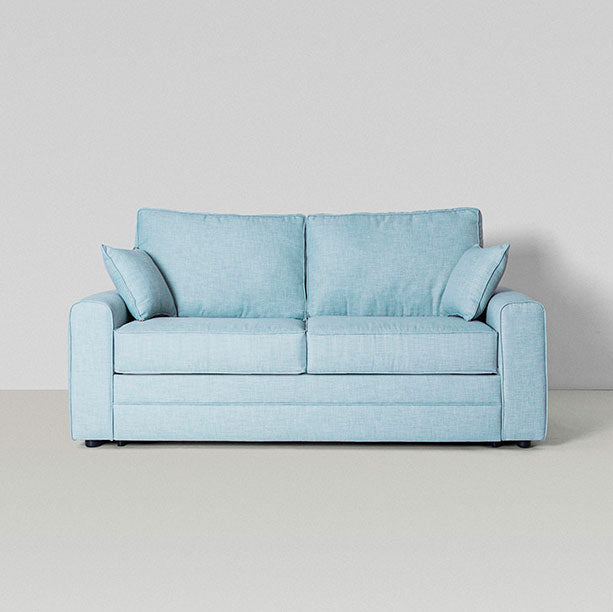 Gainsborough Pisa Sofa Bed