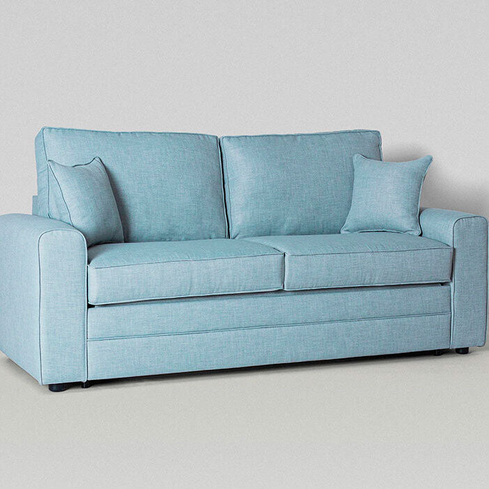 Gainsborough Pisa Sofa Bed