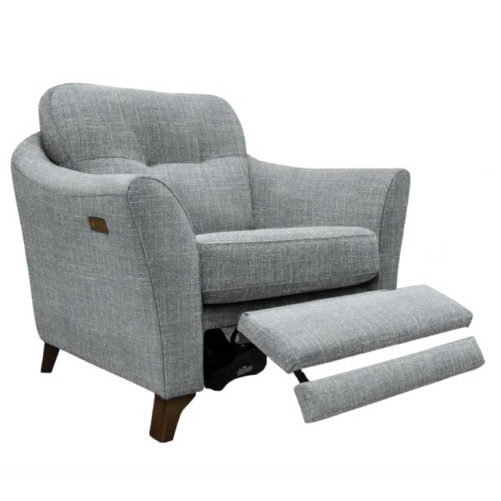 G Plan Hatton Armchair