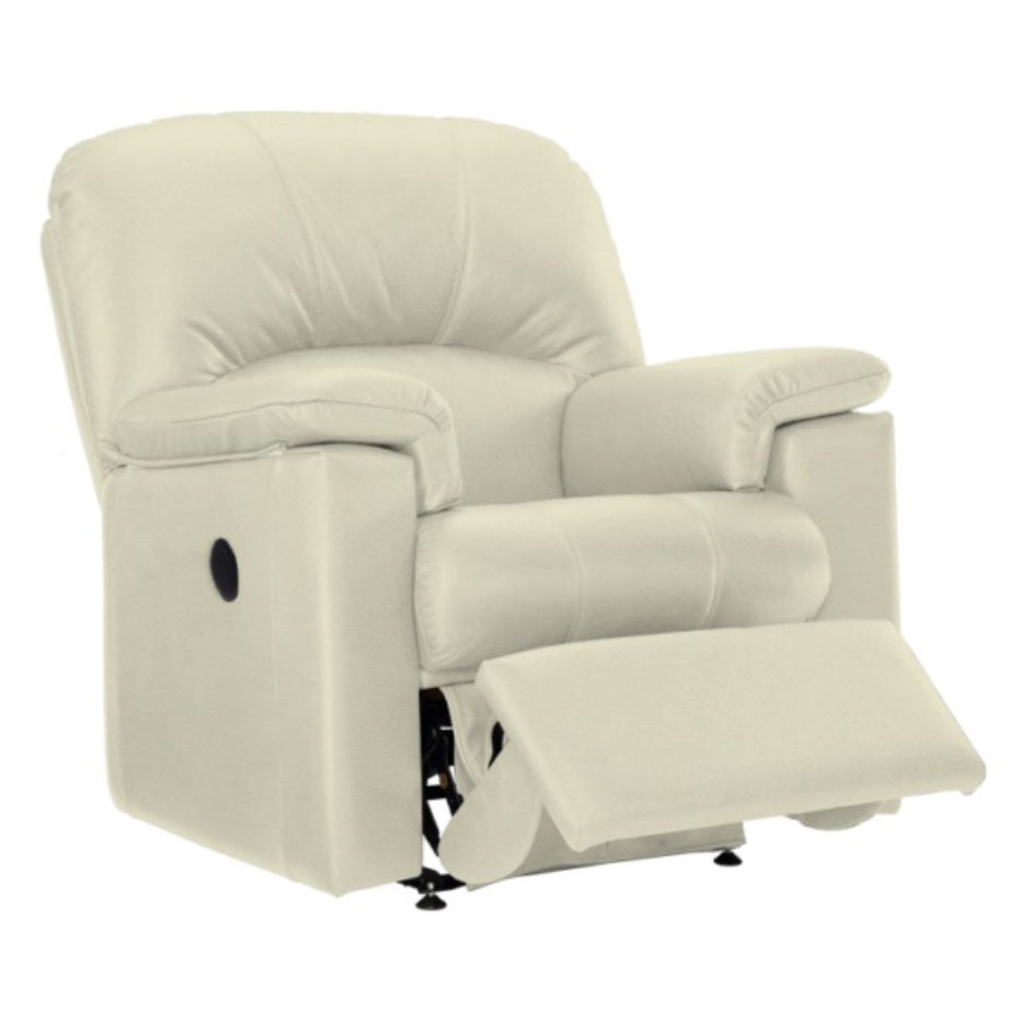 G Plan Chloe Armchair