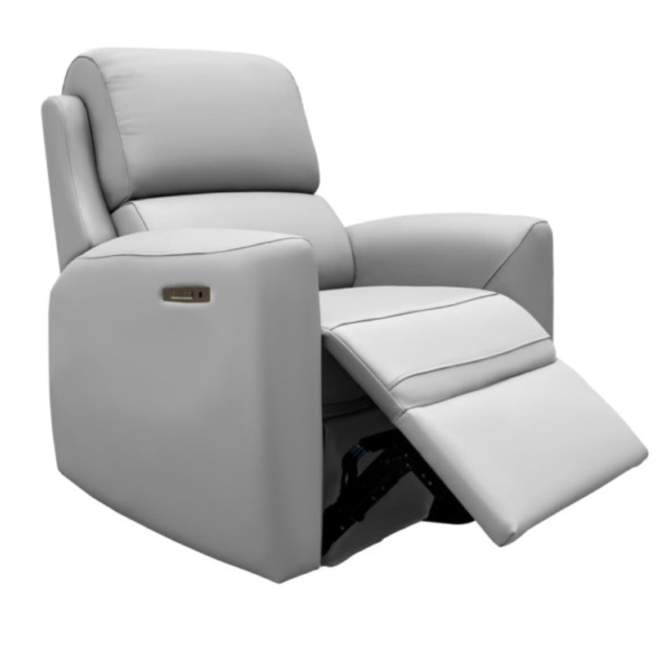 G Plan Hamilton Armchair