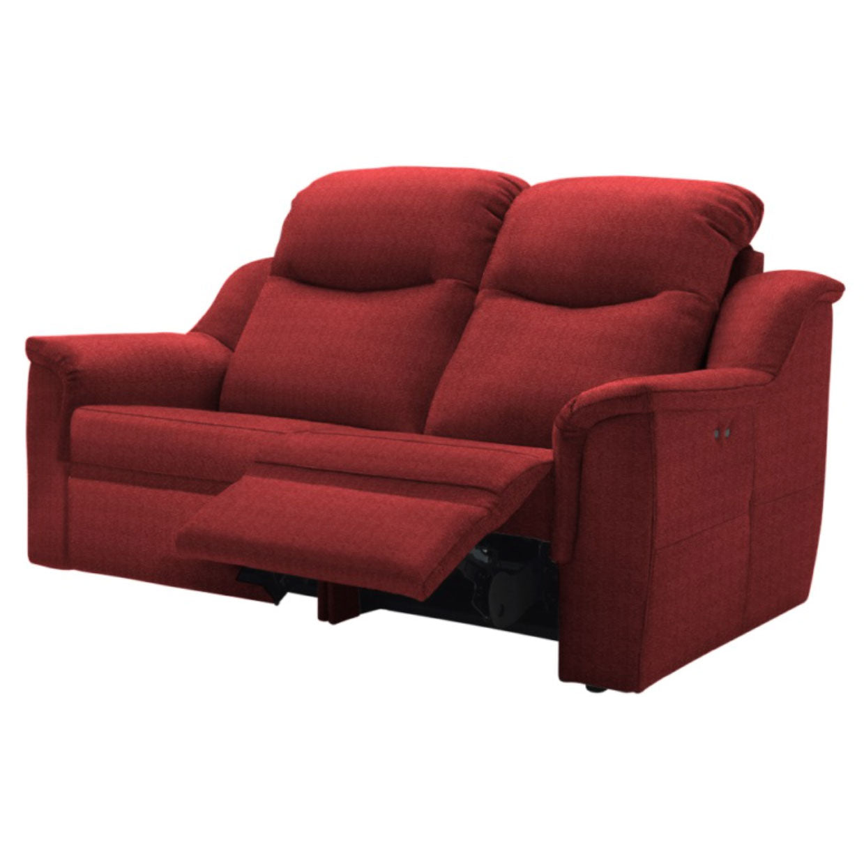 G Plan Firth 2 Seater Sofa