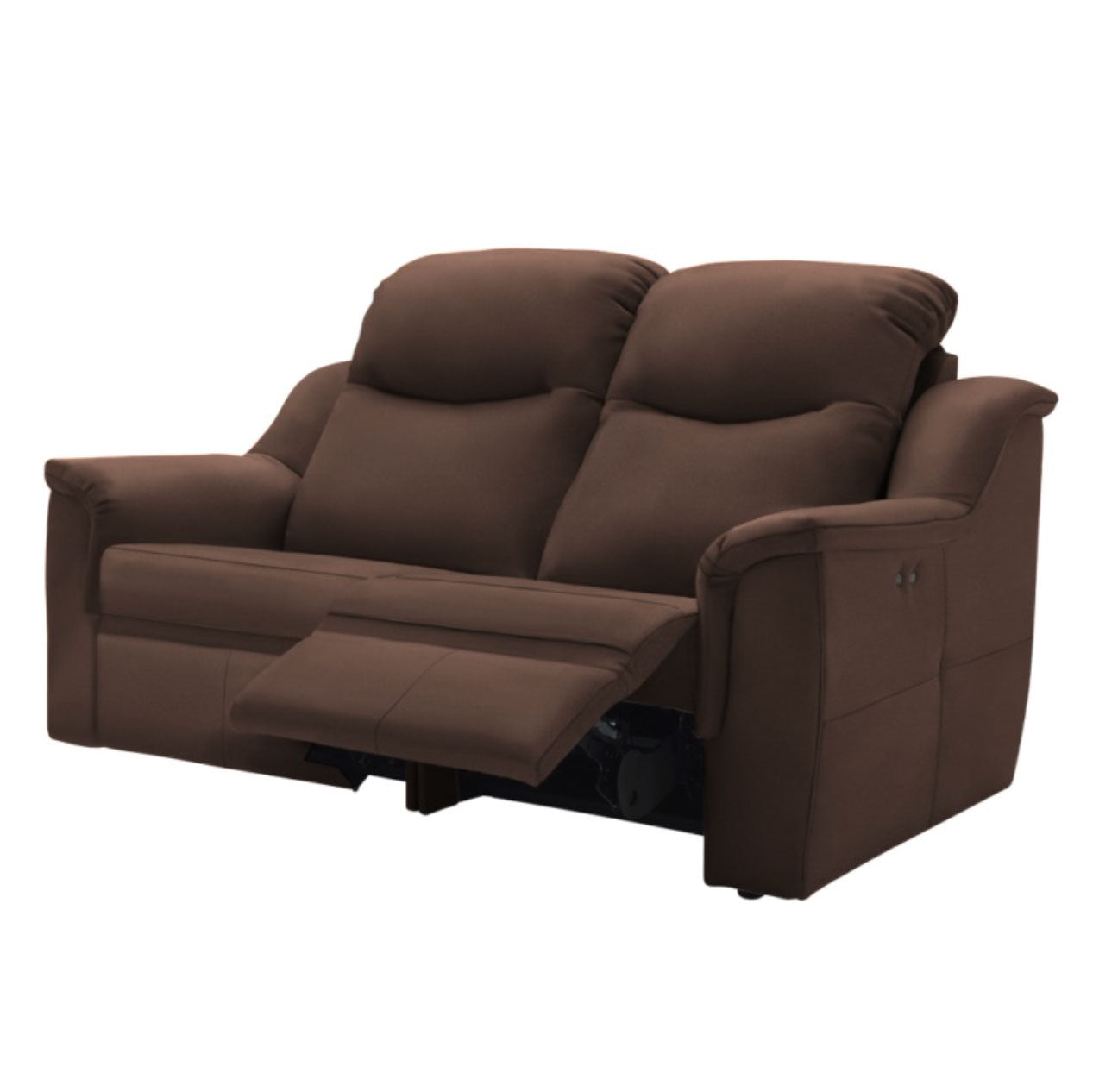 G Plan Firth 2 Seater Sofa