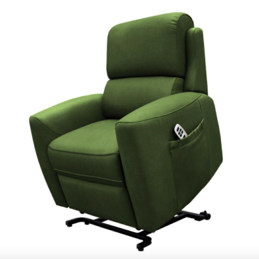 G Plan Hamilton Armchair