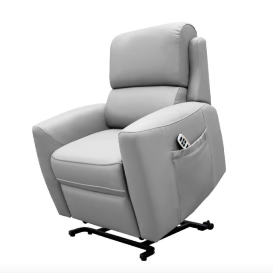 G Plan Hamilton Armchair