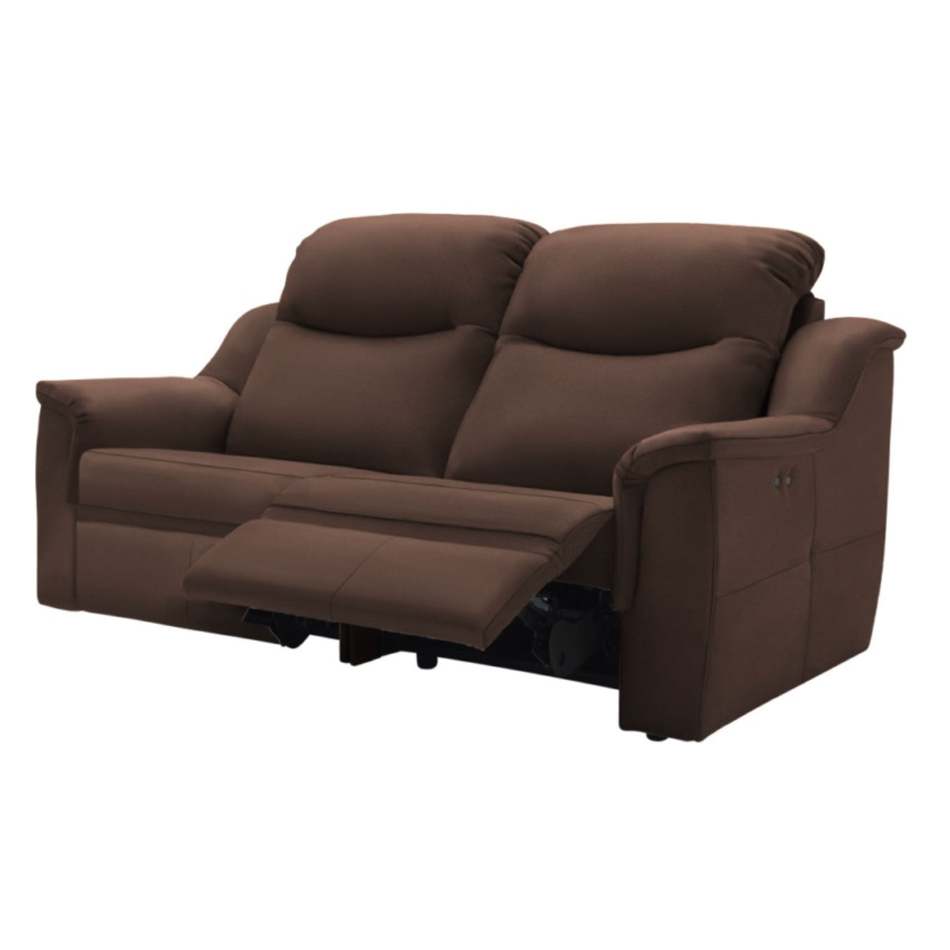 G Plan Firth 3 Seater Sofa