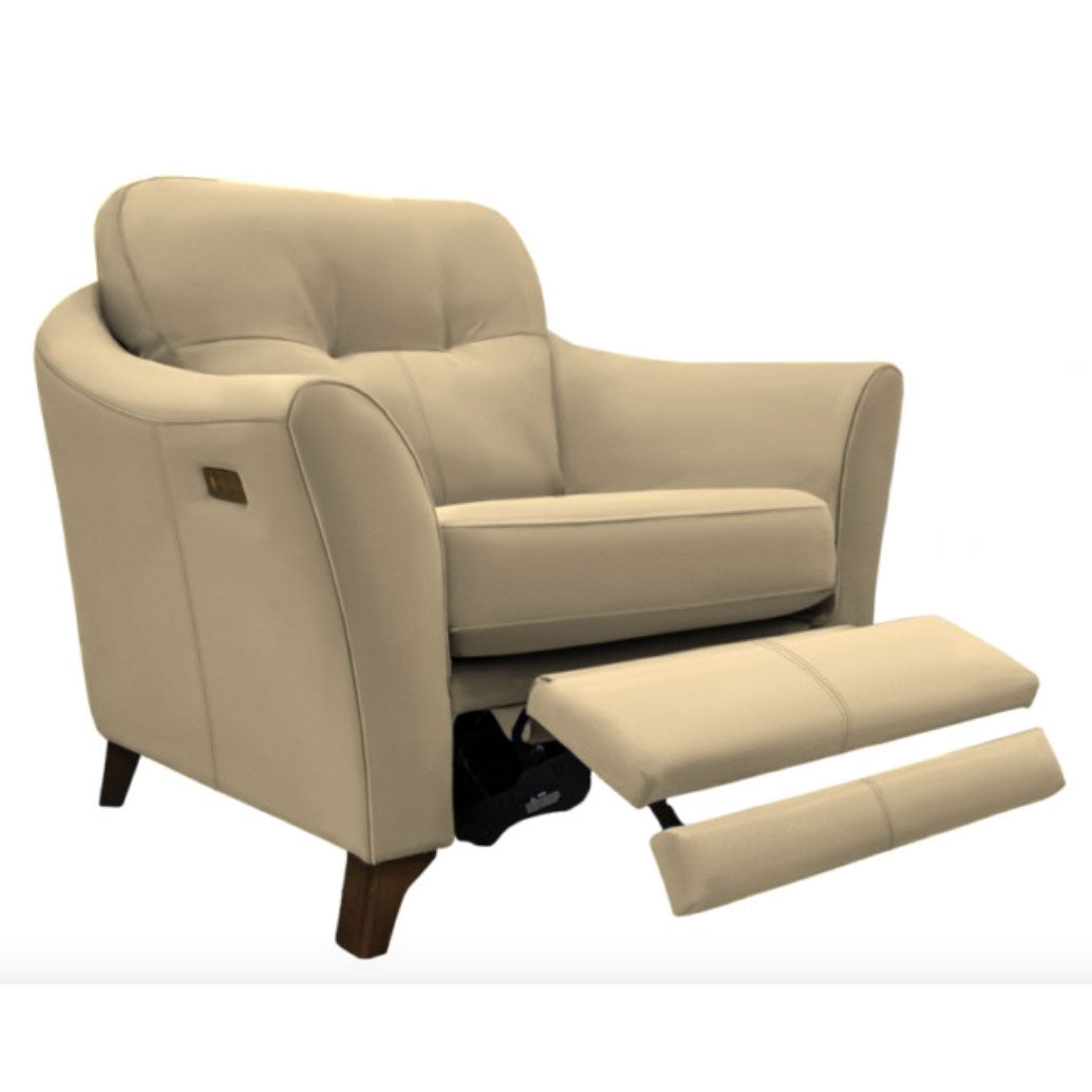 G Plan Hatton Armchair