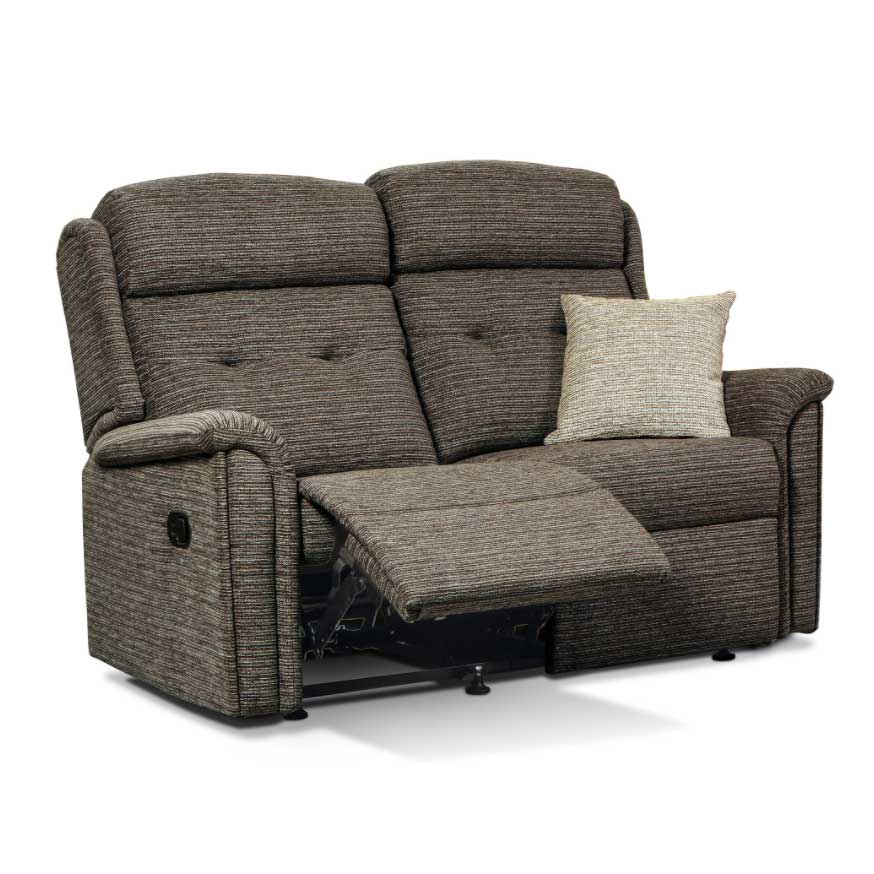 Sherbourne 2 Seater Sofa