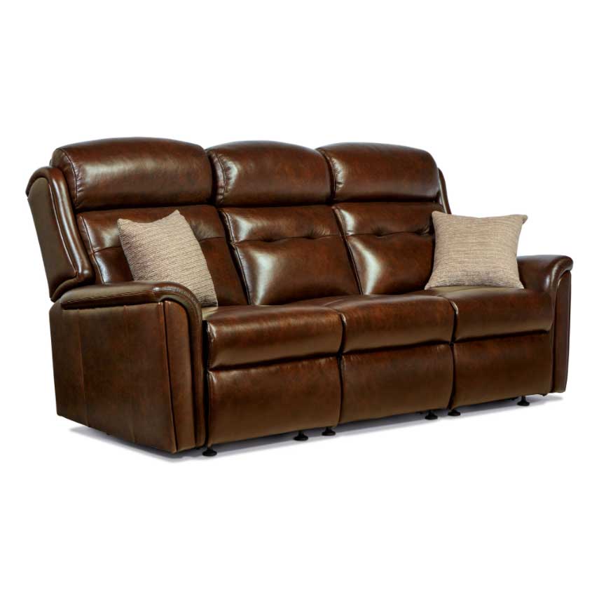 Sherbourne 3 Seater Sofa