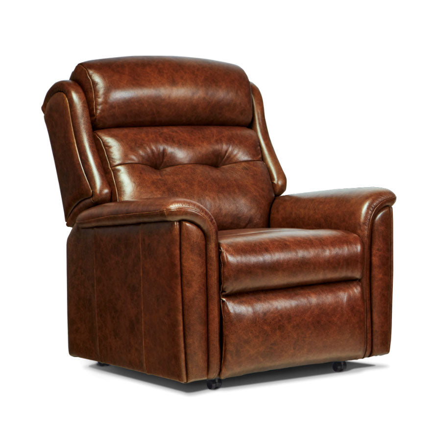 Sherborne Roma Armchair