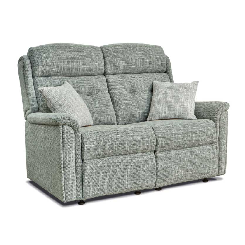 Sherbourne 2 Seater Sofa