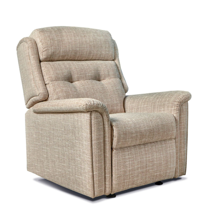 Sherborne Roma Armchair