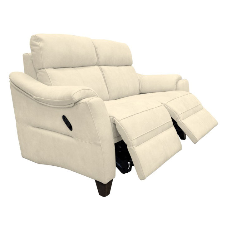 G Plan Hurst Small Sofa