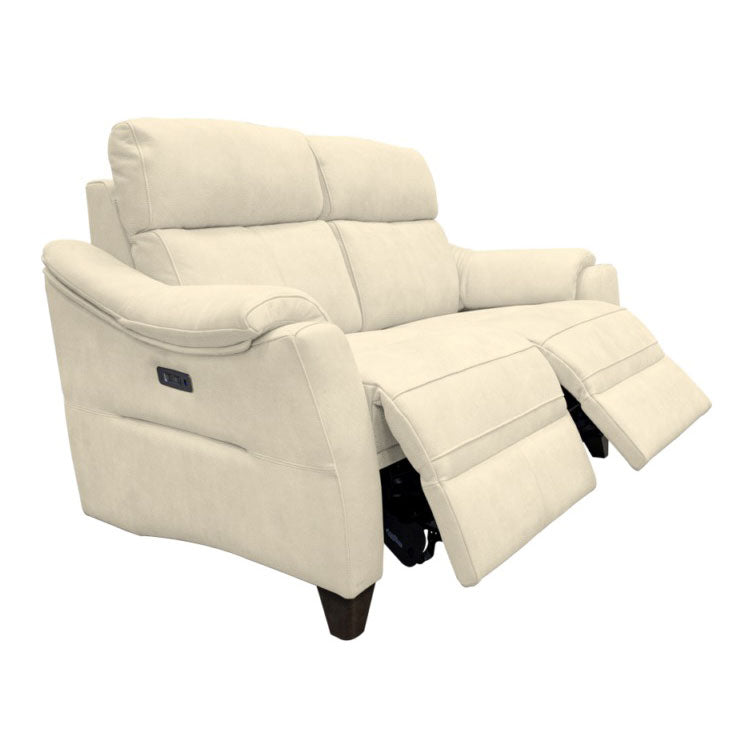 G Plan Hurst Small Sofa