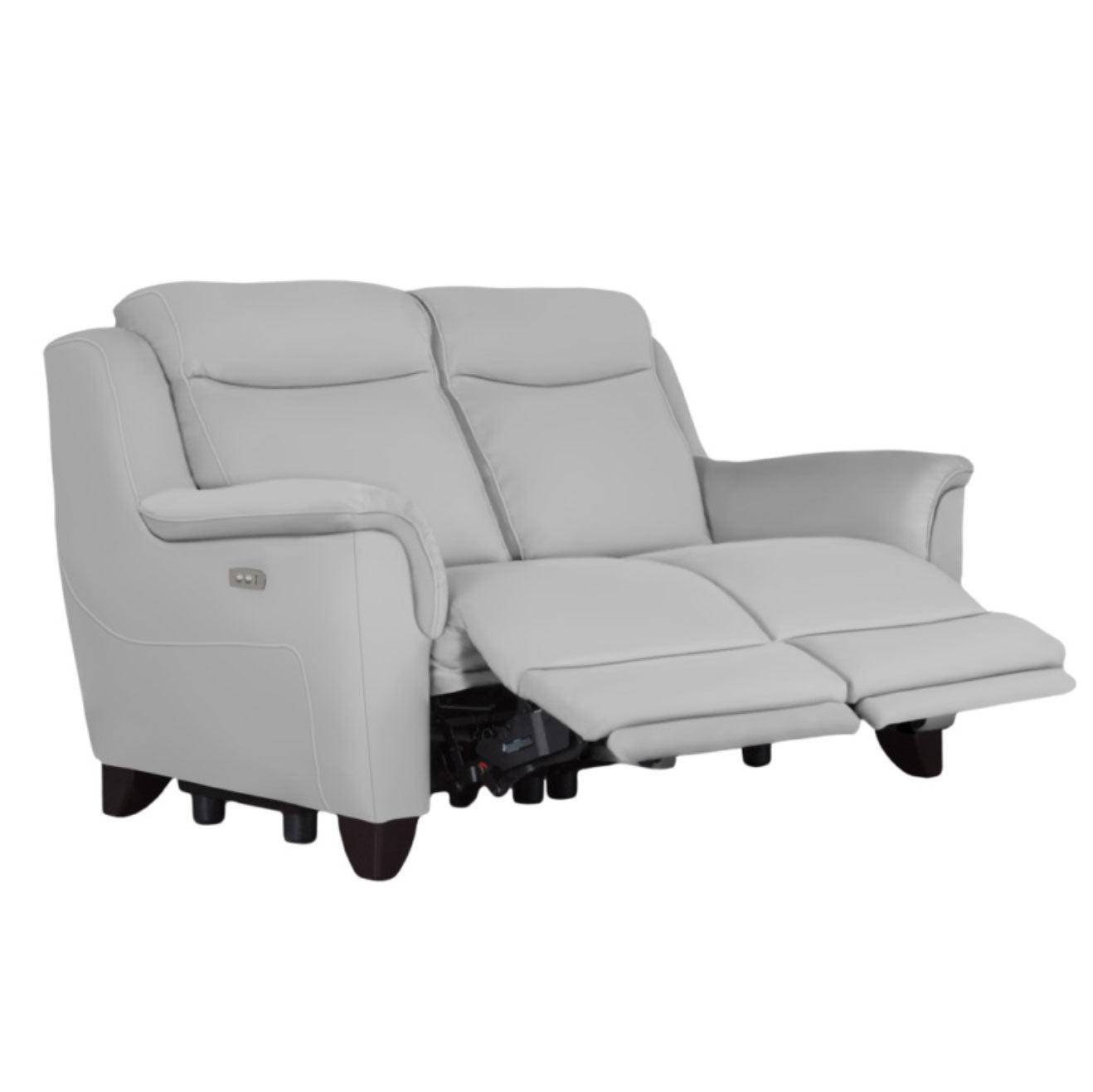 Parker Knoll Manhattan Two Seater Sofa