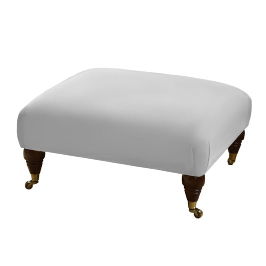 Parker Knoll Mosely Footstool