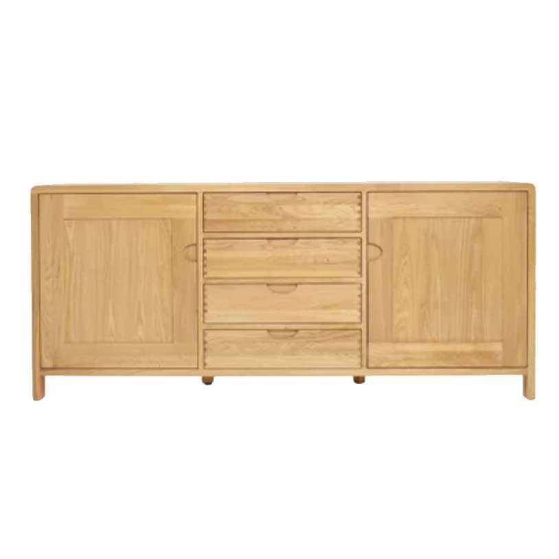 Ercol Bosco Large Sideboard