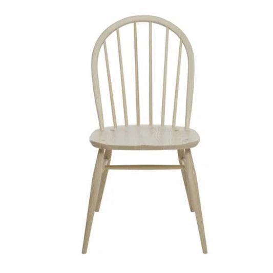 Ercol Windsor Dining Chair