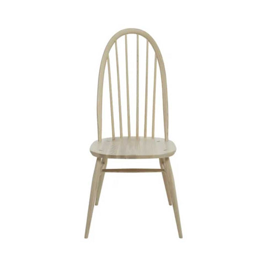 Ercol Windsor Quaker Dining Chair