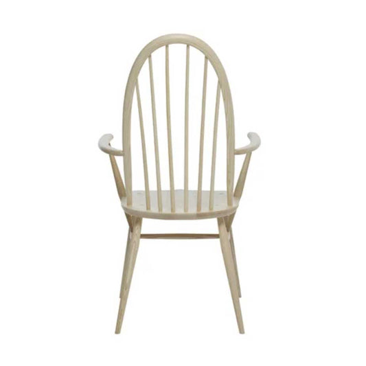 Ercol Windsor Quaker Dining Arm Chair