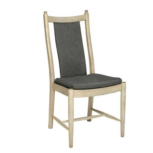 Ercol Windsor Penn Padded Arm Chair