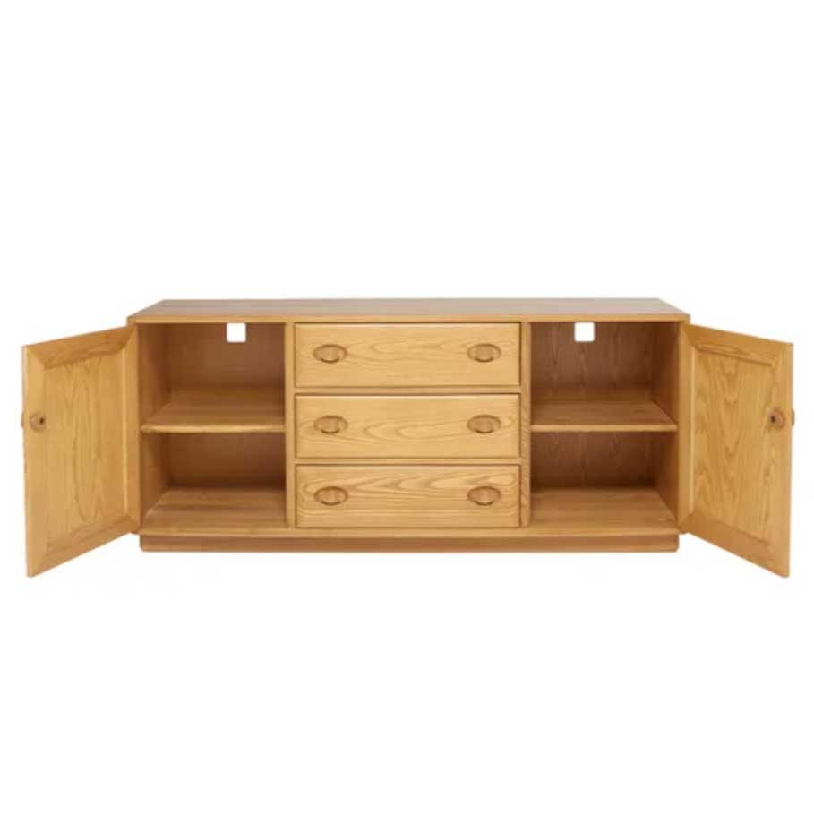 Ercol Windsor Sideboard