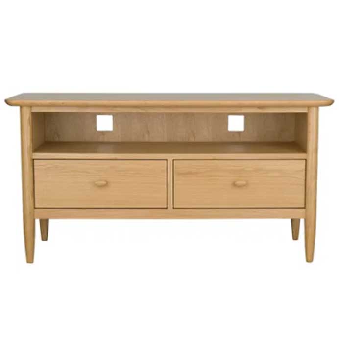 Ercol Teramo TV Unit