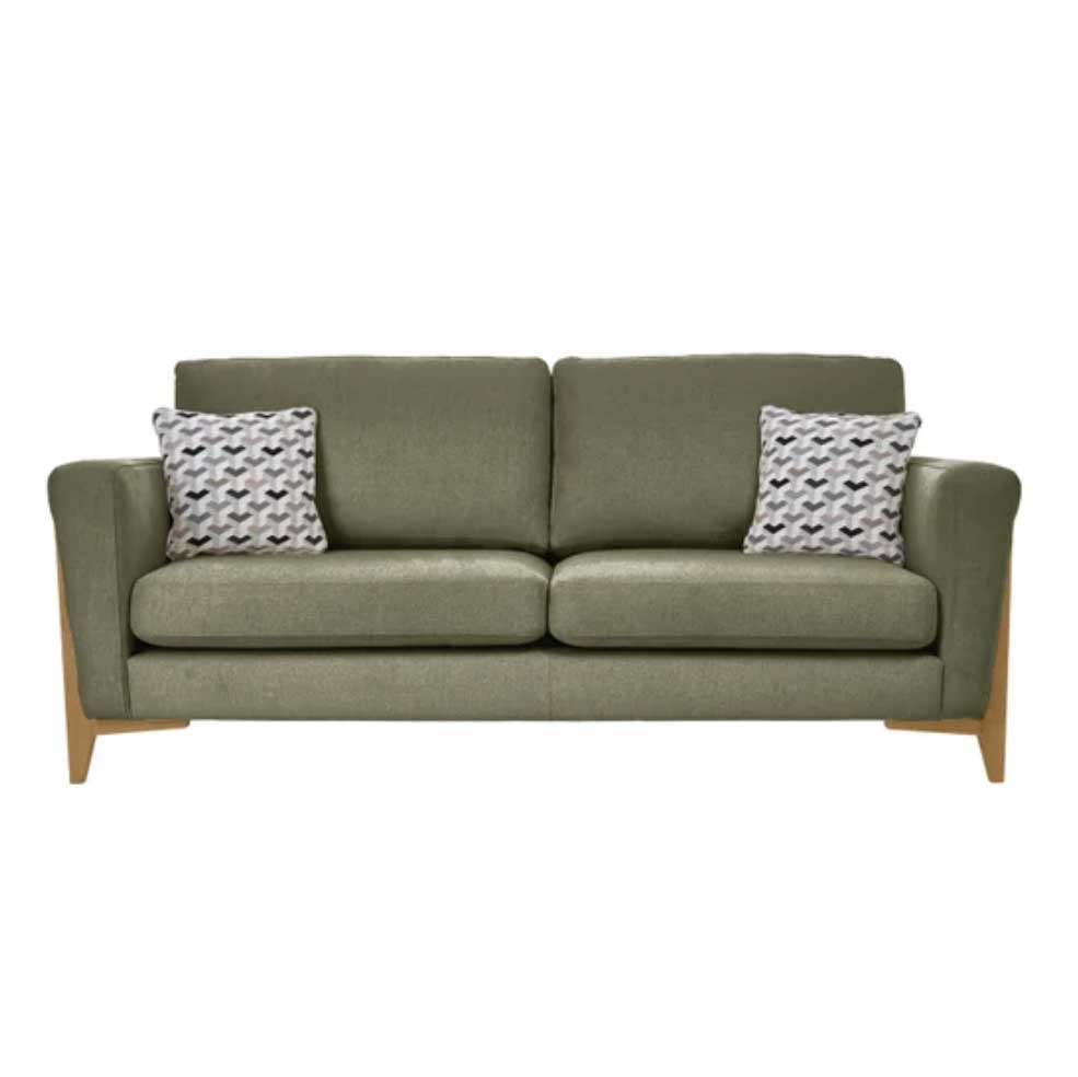 Ercol Marinello Large Sofa