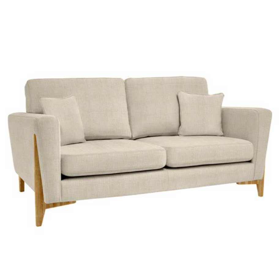 Ercol Marinello Small Sofa